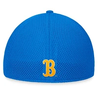 Top of the World UCLA Bruins Spacer Flex Hat
