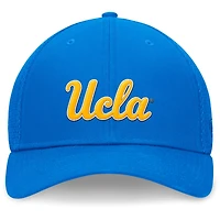 Top of the World UCLA Bruins Spacer Flex Hat