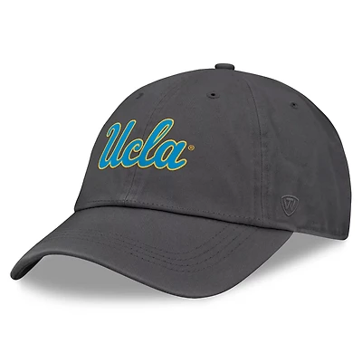 Top of the World UCLA Bruins Team Logo Washed Adjustable Hat