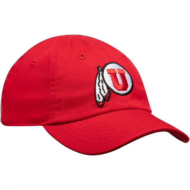 Top of the World Utah Utes Mini Me Adjustable Hat