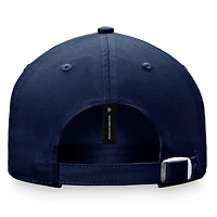 Top of the World Villanova Wildcats Slice Adjustable Hat