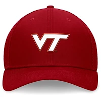 Top of the World Virginia Tech Hokies Spacer Flex Hat
