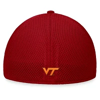 Top of the World Virginia Tech Hokies Spacer Flex Hat