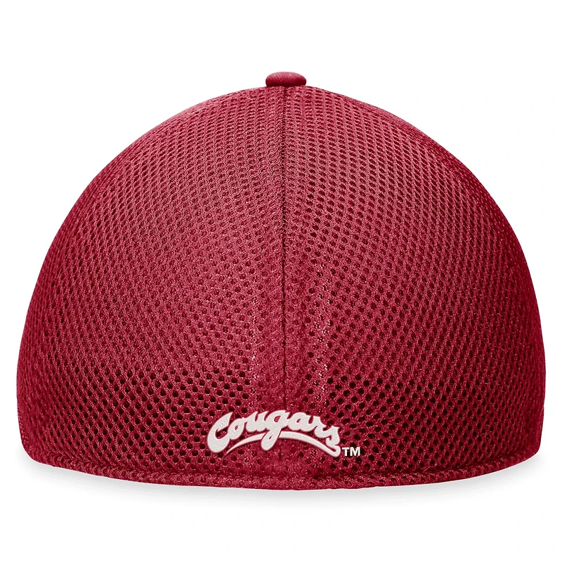 Top of the World Washington State Cougars Spacer Flex Hat