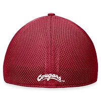 Top of the World Washington State Cougars Spacer Flex Hat