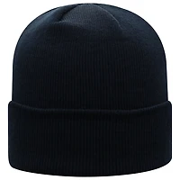 Top of the World West Virginia Mountaineers Logo Cuffed Knit Hat