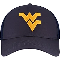 Top of the World West Virginia Mountaineers Spacer Flex Hat