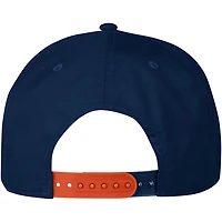 Under Armour Auburn Tigers 2023 Sideline Adjustable Hat