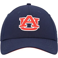 Under Armour Auburn Tigers Airvent Performance Flex Hat