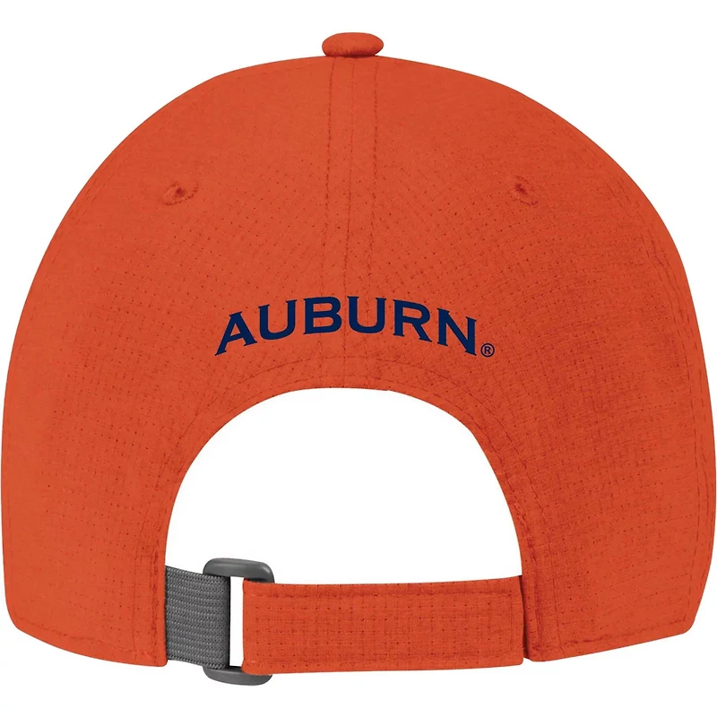Under Armour Auburn Tigers CoolSwitch AirVent Adjustable Hat