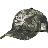 Under Armour Auburn Tigers Freedom Collection Blitzing Performance Adjustable Hat