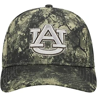 Under Armour Auburn Tigers Freedom Collection Blitzing Performance Adjustable Hat