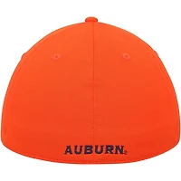 Under Armour Auburn Tigers Iso-Chill Blitzing Accent Flex Hat