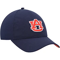 Under Armour Auburn Tigers Sideline Airvent Performance Adjustable Hat