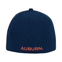 Under Armour Auburn Tigers Sideline Performance Flex Hat