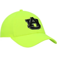 Under Armour Auburn Tigers Signal Call Performance Flex Hat