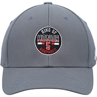 Under Armour Patrick Mahomes Texas Tech Raiders Ring of Honor Adjustable Hat