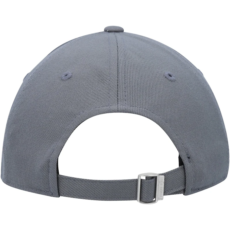 Under Armour Patrick Mahomes Texas Tech Raiders Ring of Honor Adjustable Hat