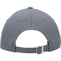 Under Armour Patrick Mahomes Texas Tech Raiders Ring of Honor Adjustable Hat