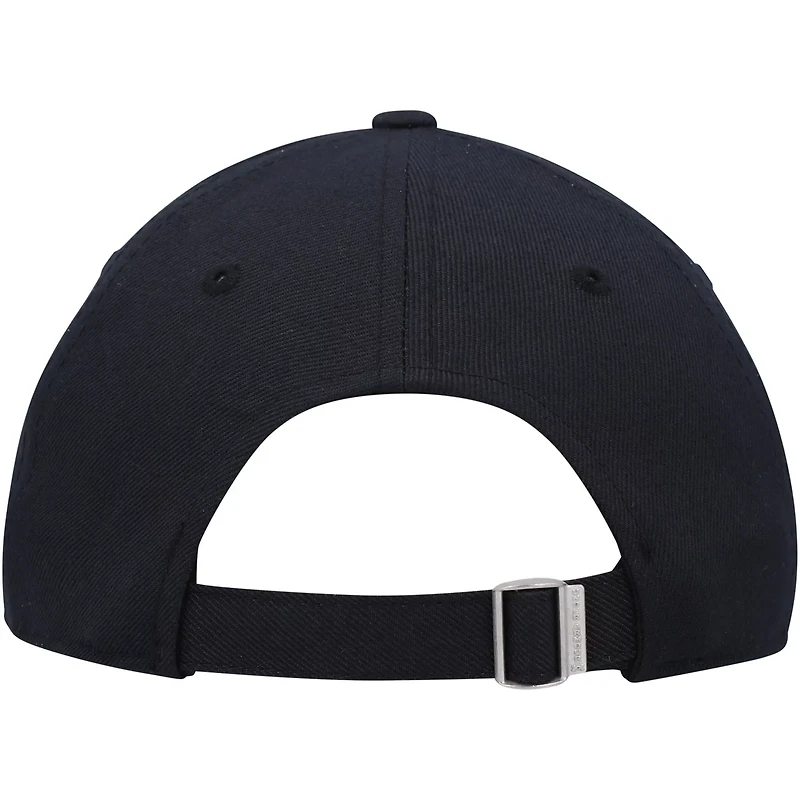 Under Armour Patrick Mahomes Texas Tech Red Raiders Football Hall of Fame Adjustable Hat