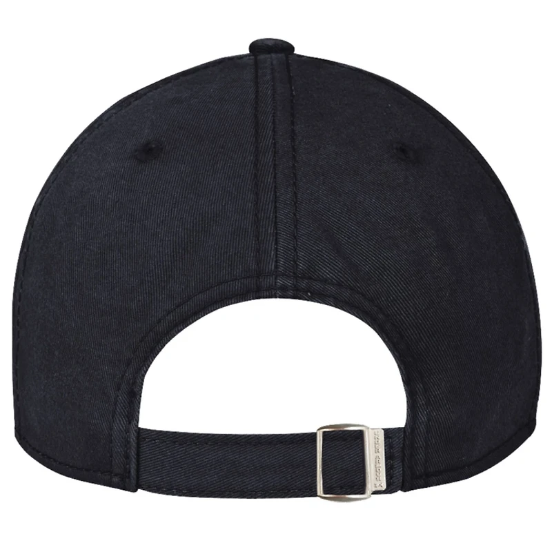 Under Armour South Carolina Gamecocks 2025 NCAA Wo Basketball Tournament March Madness Final Four Adjustable Hat