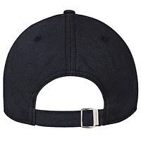 Under Armour South Carolina Gamecocks 2025 NCAA Wo Basketball Tournament March Madness Final Four Adjustable Hat