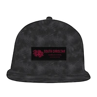 Under Armour South Carolina Gamecocks Freedom Collection ArmourFuse Snapback Hat
