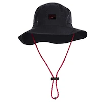 Under Armour Utah Utes Performance Boonie Bucket Hat