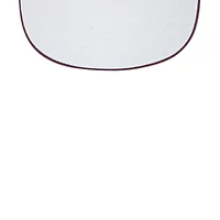 Unisex '47 Arizona State Sun Devils Contemporary Basics Foundation Trucker Hitch Adjustable Hat