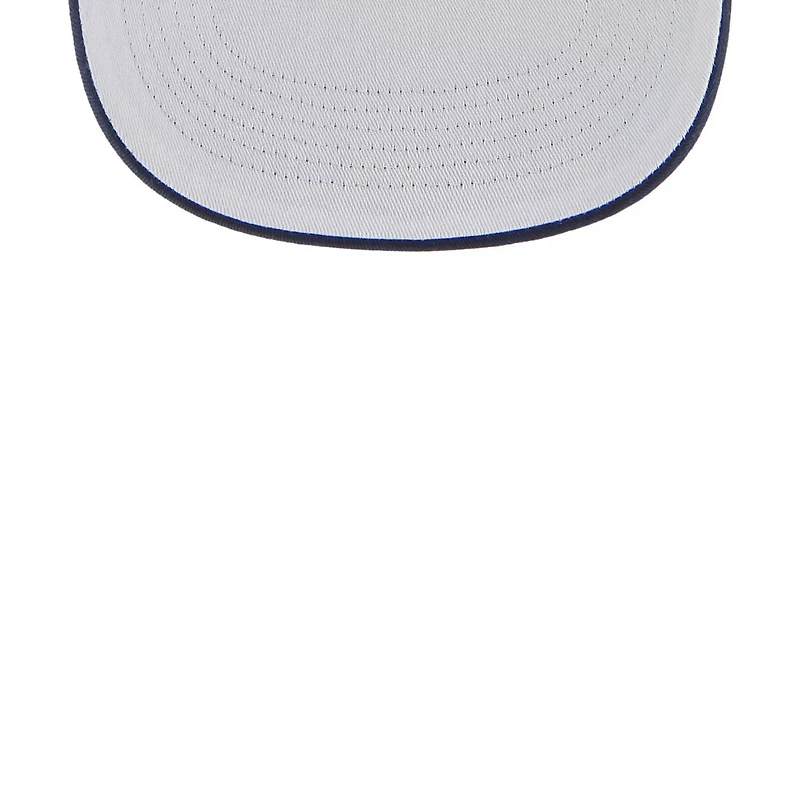 Unisex '47 Arizona Wildcats Contemporary Basics Foundation Trucker Hitch Adjustable Hat