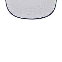 Unisex '47 Arizona Wildcats Contemporary Basics Foundation Trucker Hitch Adjustable Hat