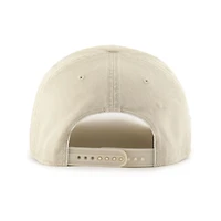 Unisex '47 Kansas State Wildcats Outdoorsmen Cairn Hitch Adjustable Hat