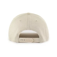 Unisex '47 LSU Tigers Outdoorsmen Cairn Hitch Adjustable Hat