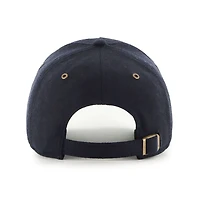 Unisex '47 Michigan Wolverines Collections Golden Age Offside DT Adjustable Hat