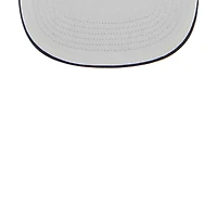 Unisex '47 Oklahoma State Cowboys Contemporary Basics Foundation Trucker Hitch Adjustable Hat