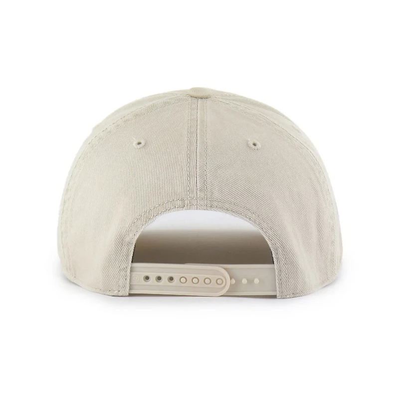 Unisex '47 Oklahoma State Cowboys Outdoorsmen Cairn Hitch Adjustable Hat