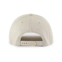 Unisex '47 Oklahoma State Cowboys Outdoorsmen Cairn Hitch Adjustable Hat