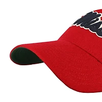 Unisex '47 Ole Miss Rebels Collections Golden Age Offside DT Adjustable Hat