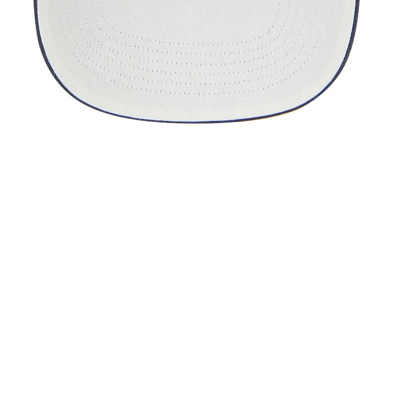 Unisex '47 Penn State Nittany Lions Contemporary Basics Foundation Trucker Hitch Adjustable Hat