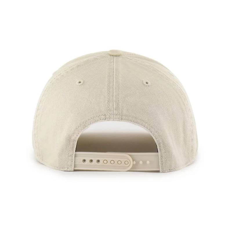 Unisex '47 Penn State Nittany Lions Outdoorsmen Cairn Hitch Adjustable Hat