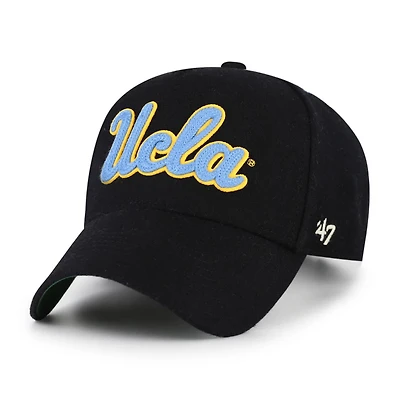 Unisex '47 UCLA Bruins Collections Golden Age Offside DT Adjustable Hat