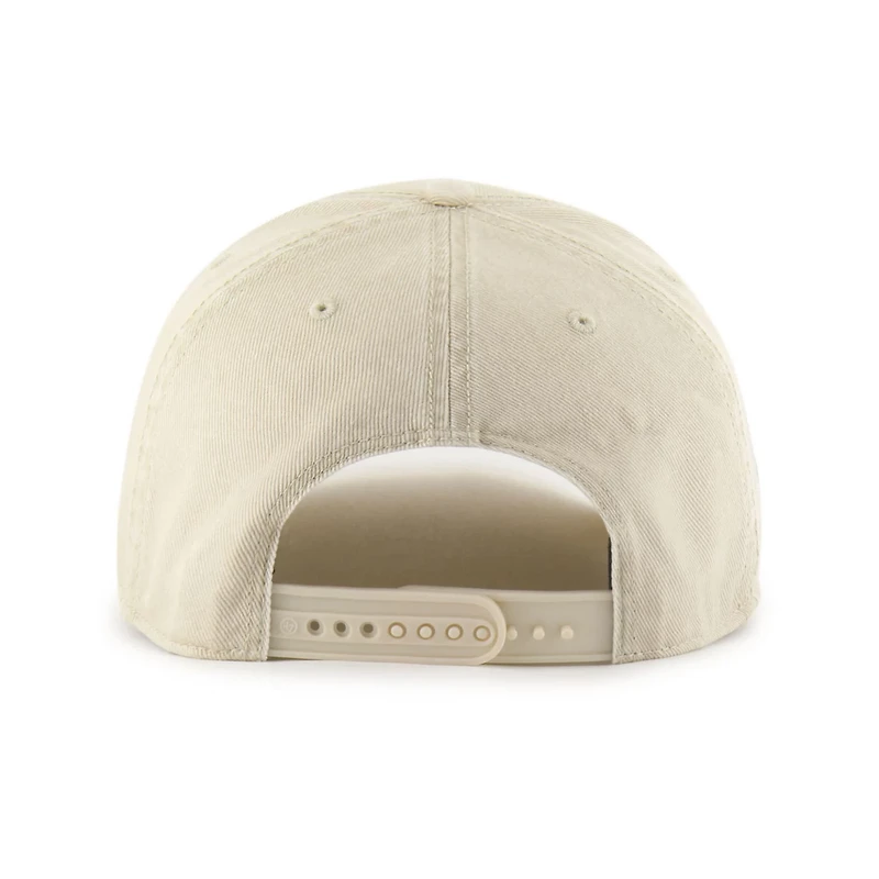 Unisex '47 UCLA Bruins Outdoorsmen Cairn Hitch Adjustable Hat