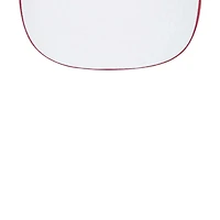 Unisex '47 USC Trojans Contemporary Basics Foundation Trucker Hitch Adjustable Hat