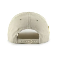 Unisex '47 USC Trojans Outdoorsmen Cairn Hitch Adjustable Hat