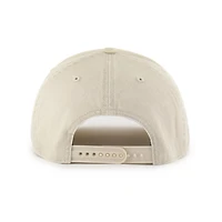 Unisex '47 Virginia Cavaliers Outdoorsmen Cairn Hitch Adjustable Hat
