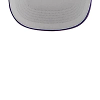 Unisex '47 Washington Huskies Contemporary Basics Foundation Trucker Hitch Adjustable Hat