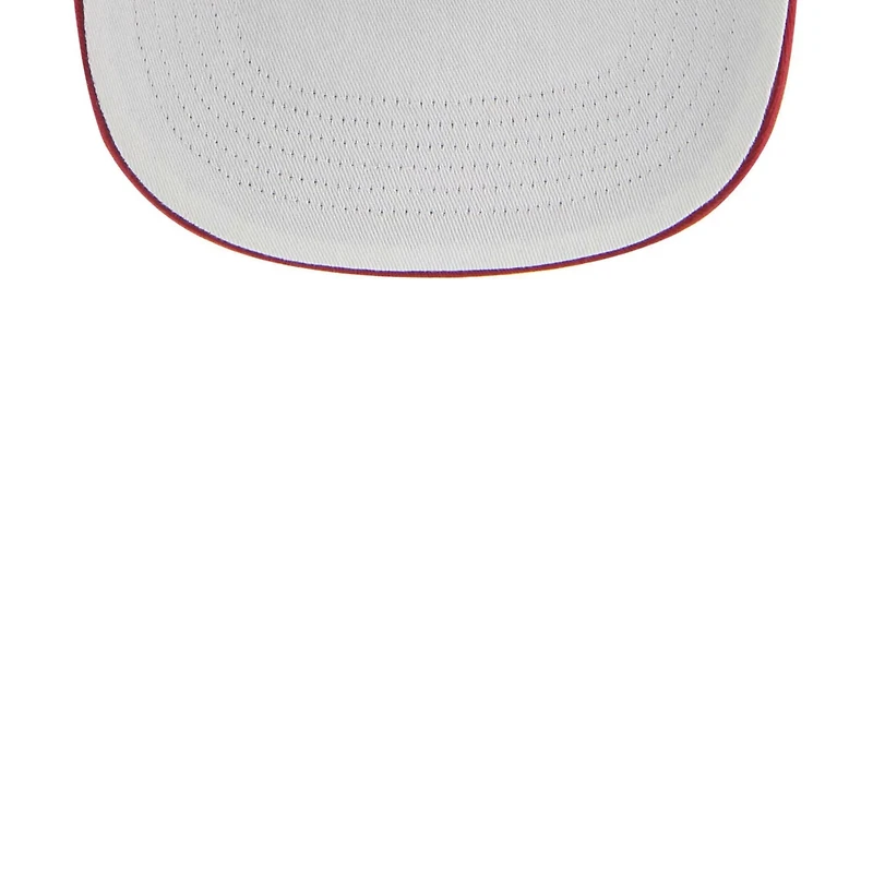 Unisex '47 Washington State Cougars Contemporary Basics Foundation Trucker Hitch Adjustable Hat