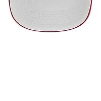 Unisex '47 Washington State Cougars Contemporary Basics Foundation Trucker Hitch Adjustable Hat