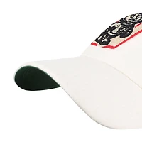Unisex '47 Wisconsin Badgers Collections Golden Age Offside DT Adjustable Hat