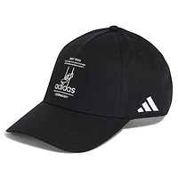 Unisex adidas Germany National Team Adjustable Hat
